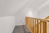 21 Fairweather Place, Newton Mearns, Glasgow, East Renfrewshire, G77 6BX - Picture #17