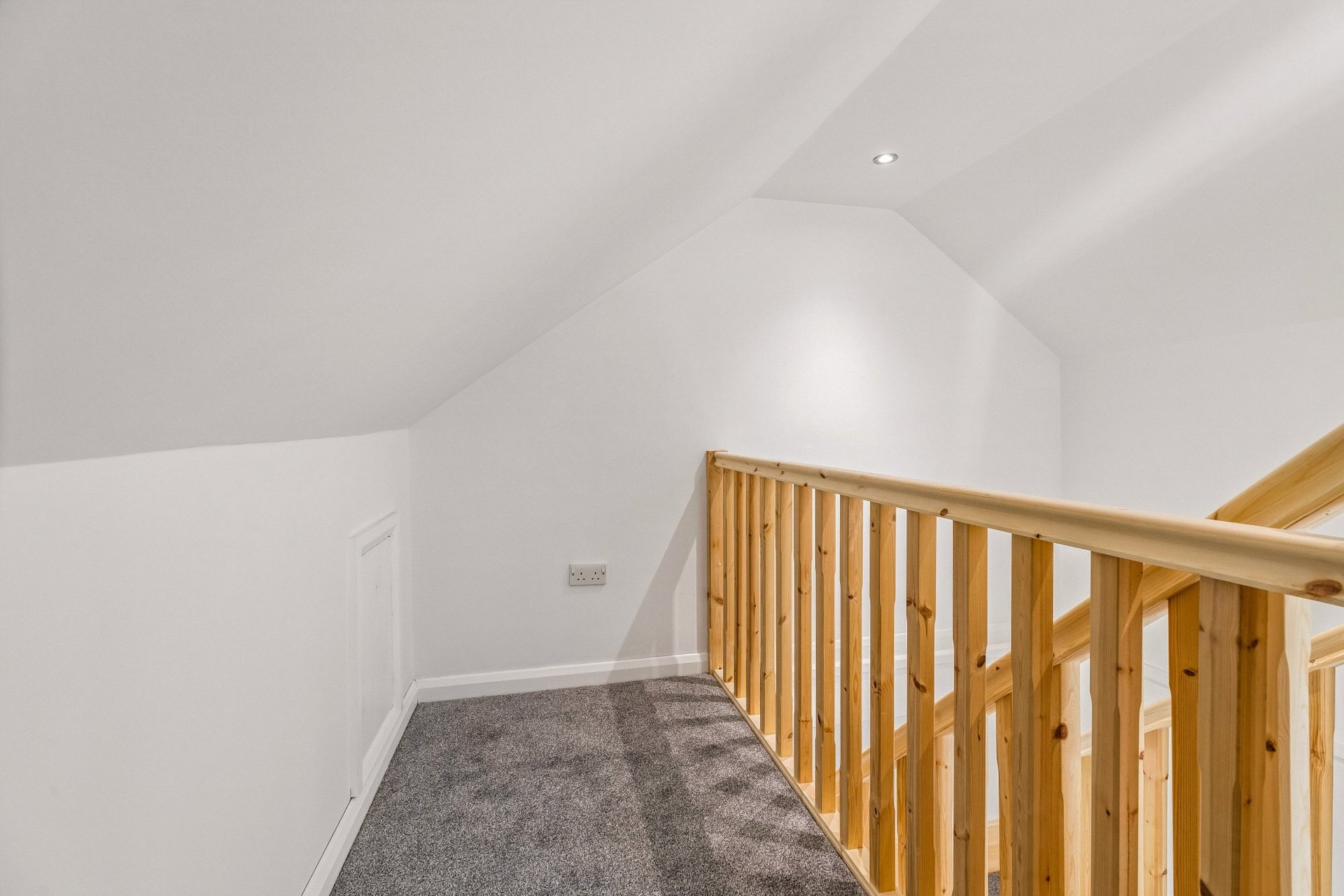 21 Fairweather Place, Newton Mearns, Glasgow, East Renfrewshire, G77 6BX - Picture #17