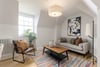 38/5 Sassoon Grove, Craiglockhart, Edinburgh, EH10 5FA - Picture #5