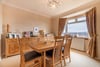 8 South Glassford Street, Milngavie, G62 6AT - Picture #9