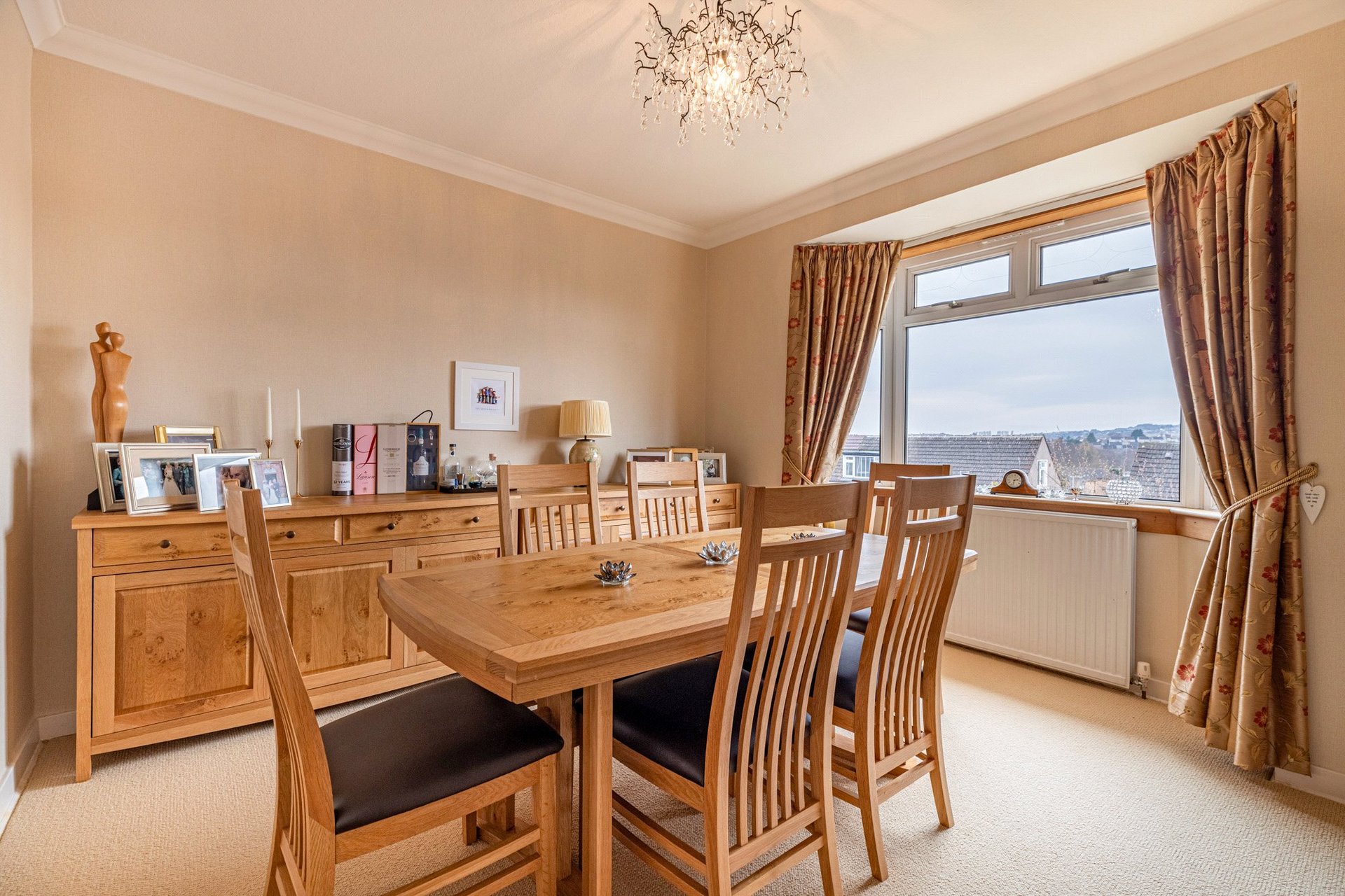 8 South Glassford Street, Milngavie, G62 6AT - Picture #9