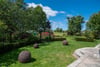 Lawmuir View, Methven, Perth, Perth and Kinross, PH1 3SZ - Picture #30