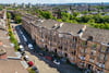 2/1, 213 Wilton Street, North Kelvinside, Glasgow, G20 6DE - Picture #1
