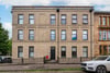 1/1, 21 Belmont Street, Kelvinbridge, Glasgow, G12 8ER - Picture #28