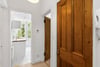 1F2, 142 Brunton Gardens, Montgomery Street, Edinburgh, EH7 5ET - Picture #2