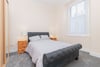 Flat 3 (First Floor), 11 Elmbank Street, Glasgow, Lanarkshire, G2 4PB - Picture #8