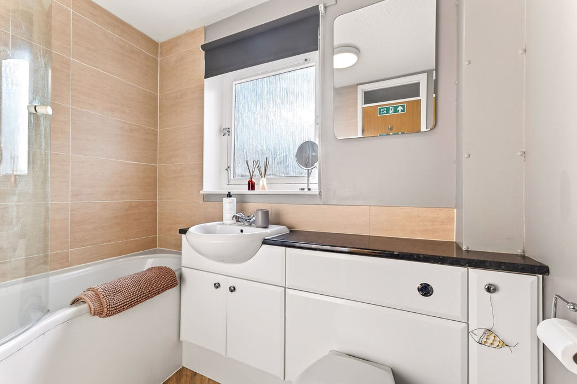 70 Craighouse Gardens, Morningside, Edinburgh, EH10 5UN - Picture #10