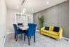 12 Lomond Drive, Newton Mearns, Glasgow, G77 6LR - Picture #7