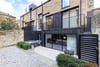 31 Hill Street North Lane, Edinburgh, Midlothian, EH2 3LQ - Picture #3