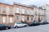 Flat 4, 15 Lynedoch Street, Park, Glasgow, G3 6EF - Picture #1