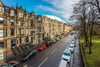 3/1, 139 Broomhill Drive, Broomhill, Glasgow, G11 7NB - Picture #1
