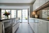 36 Hamilton Drive, Botanics, Glasgow, G12 8EE - Picture #11