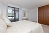 34B Barnton Avenue West, Edinburgh, Midlothian, EH4 6DE - Picture #18