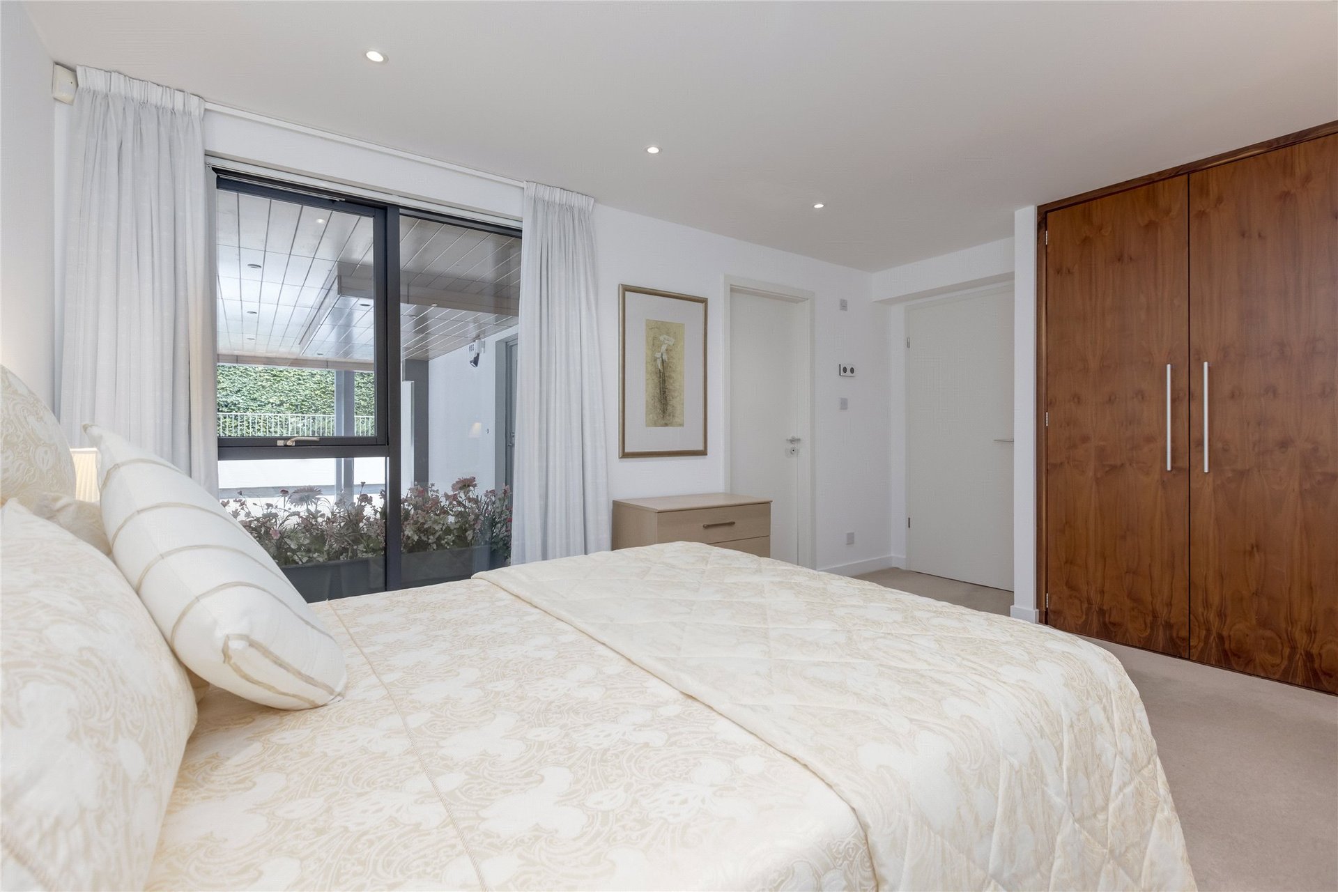 34B Barnton Avenue West, Edinburgh, Midlothian, EH4 6DE - Picture #18