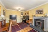 Noarlunga, Shore Wynd, Cellardyke, Anstruther, KY10 3BS - Picture #10