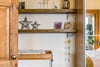 Flat 3, 10 Crown Circus, Dowanhill, Glasgow, G12 9HB - Picture #35