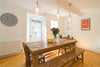 54 London Street, Edinburgh, Midlothian, EH3 6LX - Picture #6