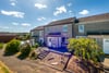 28 Craigton Drive, Newton Mearns, Glasgow, East Renfrewshire, G77 6RD - Picture #1