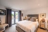 1 The Square Green, 26 Kinnessburn Road, St. Andrews, KY16 8TW - Picture #6