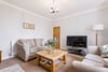 38 Southampton Drive, Kelvindale, Glasgow, G12 0LN - Picture #10