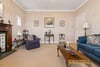 14 Westbourne Drive, Bearsden, G61 4BQ - Picture #4
