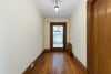 6A Western Terrace, Edinburgh, EH12 5QF - Picture #4