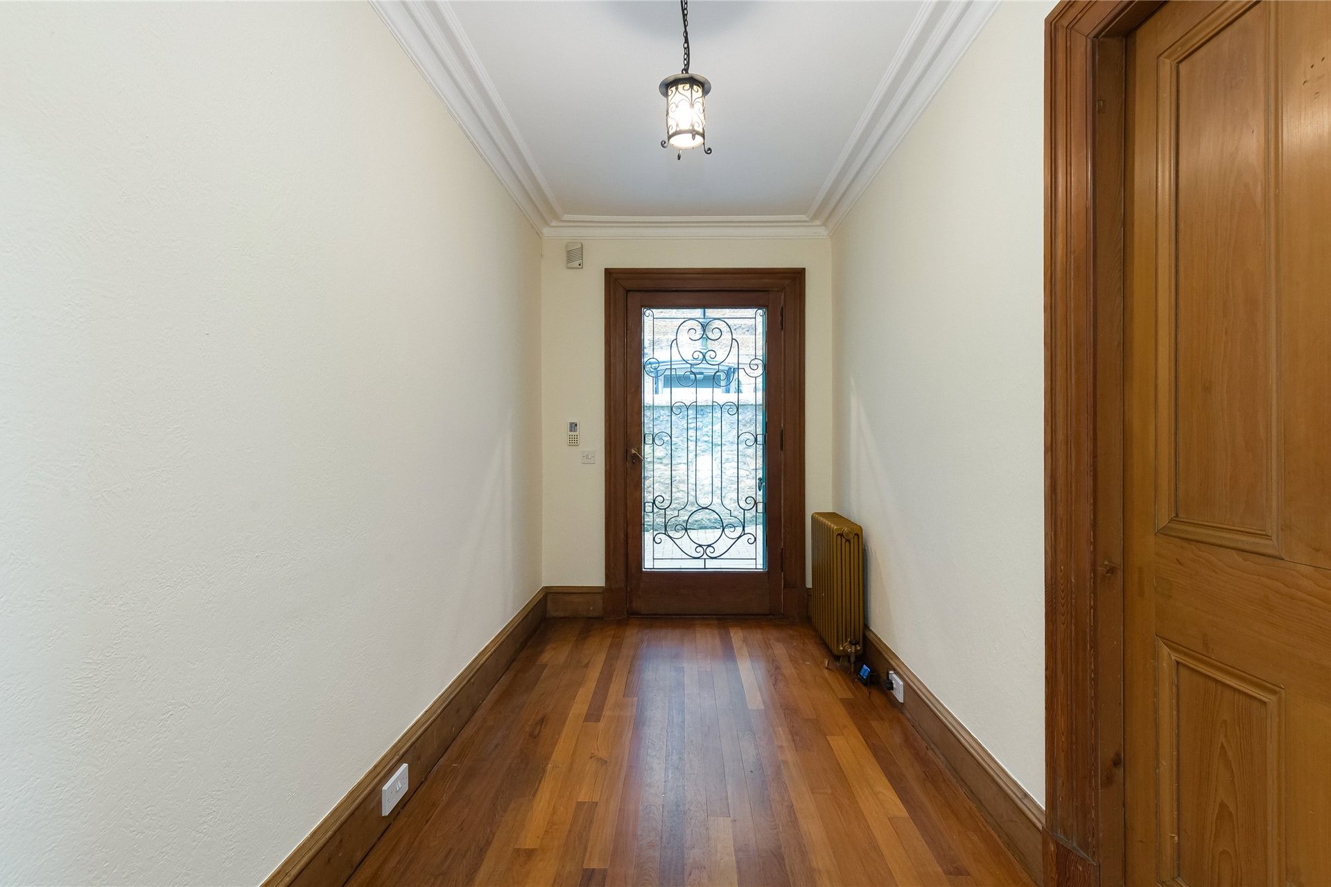 6A Western Terrace, Edinburgh, EH12 5QF - Picture #4