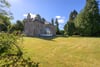 Ruthven House, Ruthvenfield, Perth, PH1 3JP - Picture #2