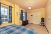 82 Crawford Road, Milngavie, G62 7LF - Picture #19