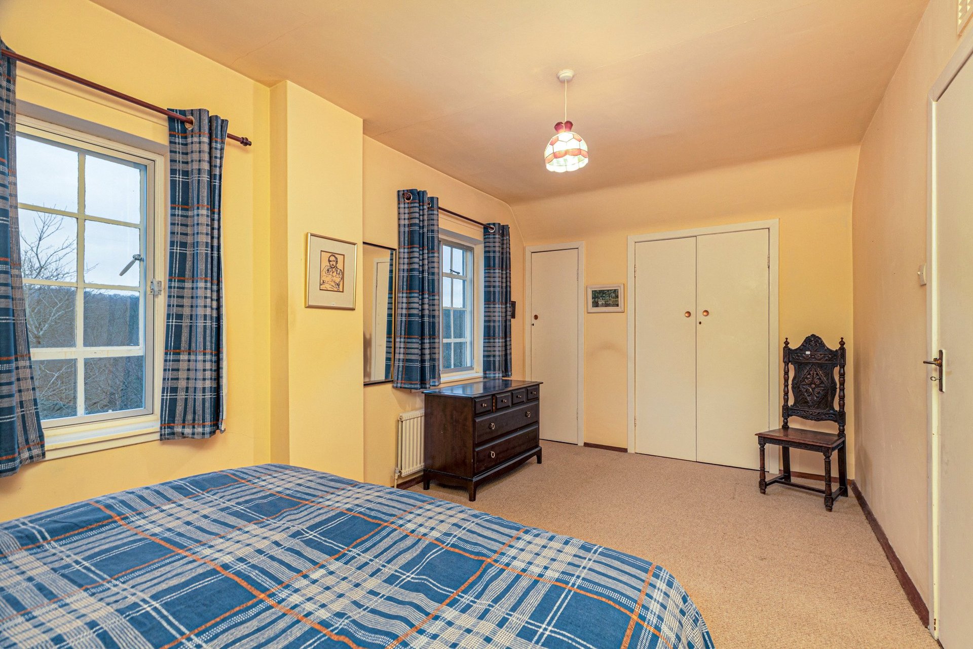 82 Crawford Road, Milngavie, G62 7LF - Picture #19