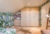 Yew Tree House, 38 Braehead Road, Thorntonhall, Glasgow, G74 5AQ - Picture #34