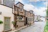 The Mews, 4 Claremont Place, Park, Glasgow, G3 7YR - Picture #5