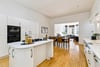 Flat 5 (2/1), 190 West George Street, City Centre, Glasgow City, G2 2NR - Picture #16
