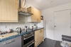 2/2, 53 Mansionhouse Gardens, Langside, Glasgow, G41 3DP - Picture #10