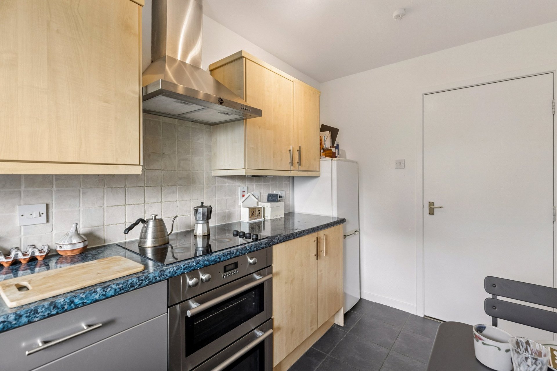 2/2, 53 Mansionhouse Gardens, Langside, Glasgow, G41 3DP - Picture #10