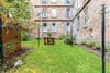 2/2, 51 Albert Avenue, Strathbungo, Glasgow, G42 8RA - Picture #28