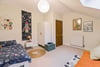 2/2, 4 Maybank Street, Queens Park, Glasgow, G42 8QP - Picture #21