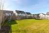 4 Yarrow Place, Edinburgh, Midlothian, EH4 8FY - Picture #25