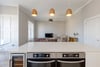 2f, 1 Belgrave Place, Edinburgh, EH4 3AN - Picture #4