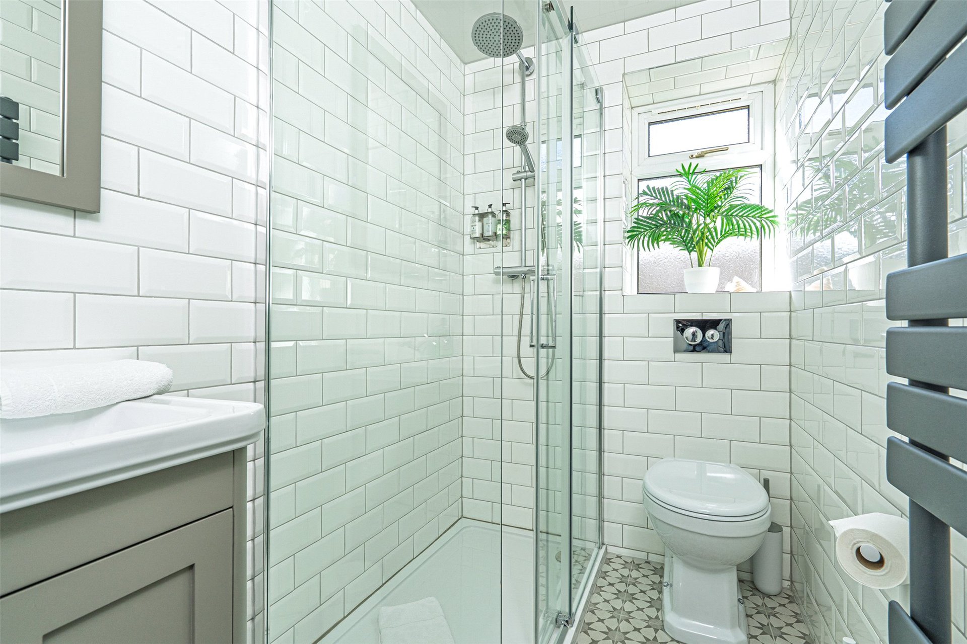 21 Pickford Crescent, Cellardyke, Anstruther, KY10 3AT - Picture #22