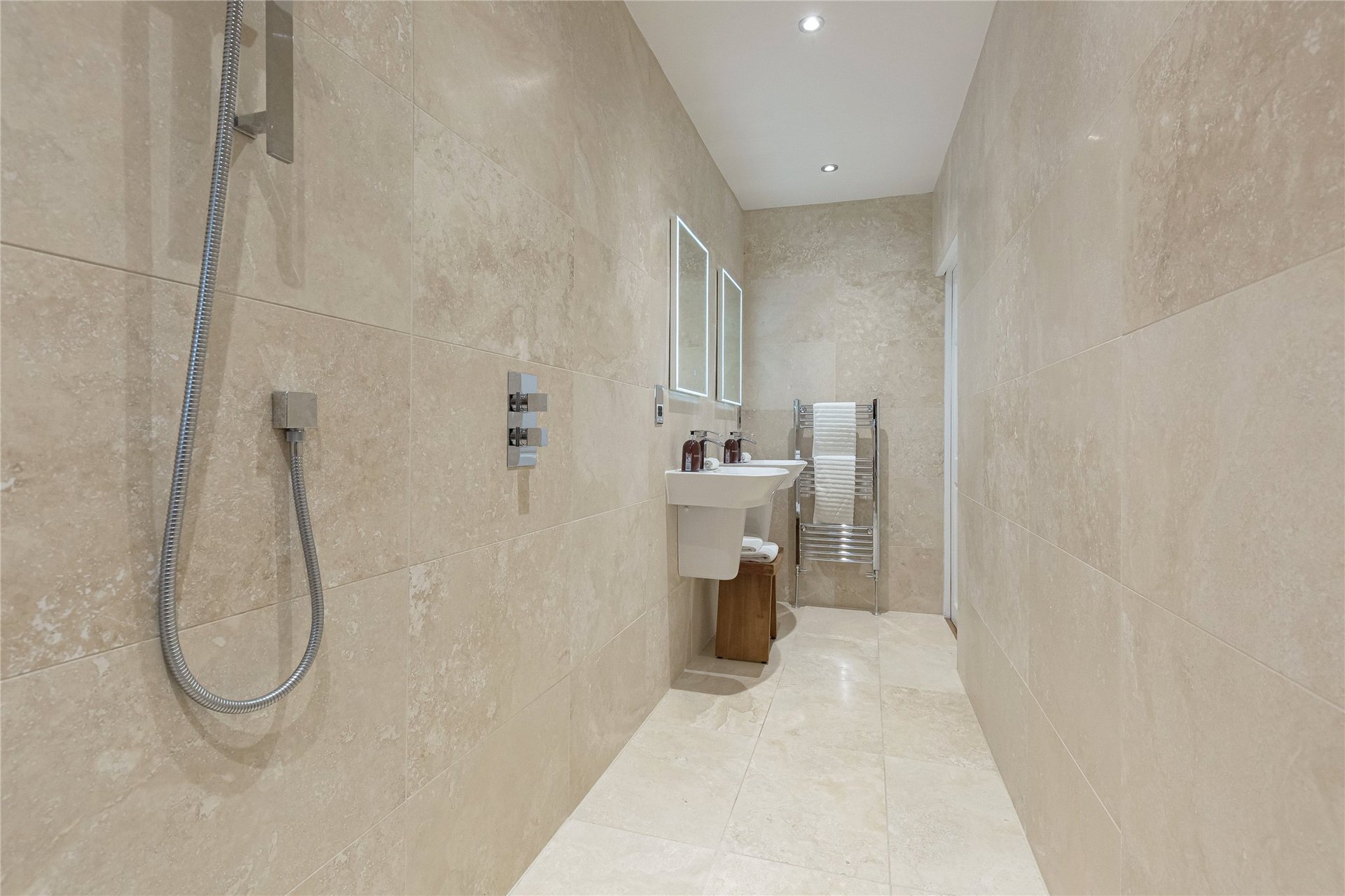 61/1 Northumberland Street, Edinburgh, EH3 6JQ - Picture #14