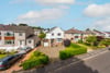 5 Campsie Drive, Bearsden, G61 3HY - Picture #36