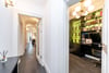 Main Door Duplex, 18A Belhaven Terrace West, Dowanhill, Glasgow, G12 0UL - Picture #62