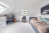 90 Fernleigh Road, Newlands, Glasgow, G43 2TZ - Picture #23
