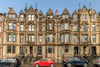 3/1, 139 Broomhill Drive, Broomhill, Glasgow, G11 7NB - Picture #22