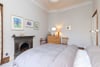 4 St Peter&#039;s Place, Bruntsfield, Edinburgh, EH3 9PJ - Picture #13