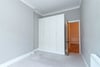 0/1, 11 Naseby Avenue, Broomhill, Glasgow, G11 7JQ - Picture #13