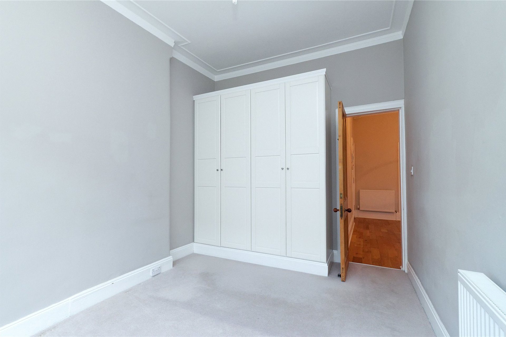0/1, 11 Naseby Avenue, Broomhill, Glasgow, G11 7JQ - Picture #13