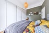 18 Belmont Crescent, Kelvinbridge, Glasgow, G12 8EU - Picture #33