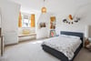 2 Cammo Gardens, Edinburgh, Midlothian, EH4 8EH - Picture #24